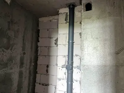 квартира за адресою Приміська вул., 22-Б