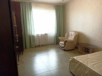 квартира за адресою Архітектора Вербицького вул., 24