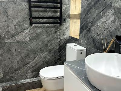 квартира за адресою Канатна вул., 122а
