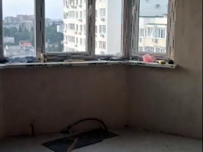 квартира за адресою Костанді вул., 203/1