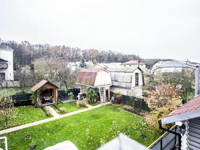 будинок за адресою Лугова