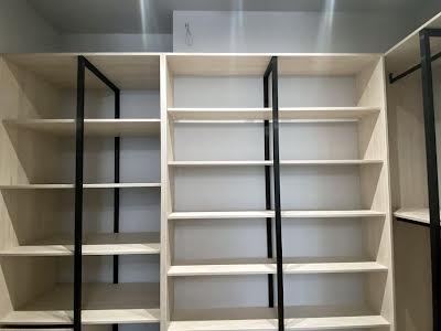квартира за адресою Джона Маккейна вул. (Івана Кудрі), 1