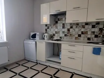 квартира за адресою Михайловская, 8