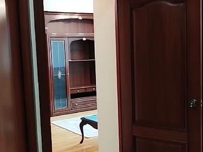 квартира за адресою Володимира Івасюка просп. (Героїв Сталінграду), 6