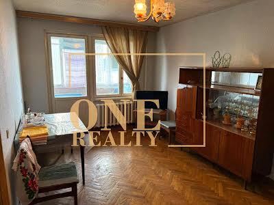 квартира за адресою Березняківська вул., 38