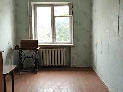 квартира за адресою Енергетиків вул., 10