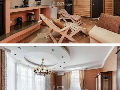 будинок за адресою Лютнева вул.