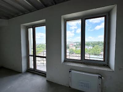 квартира по адресу Коциловского ул., 13