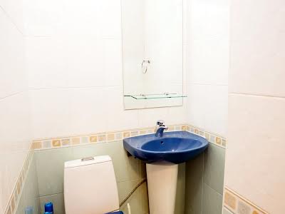 будинок за адресою Патріотів вул., 23