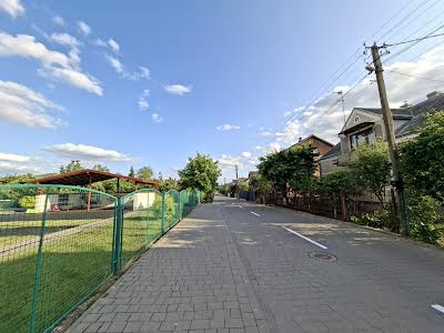 будинок за адресою Михайла Грушевського вул., 14