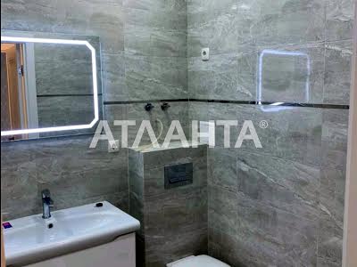 квартира за адресою Перлинна вул., 1б