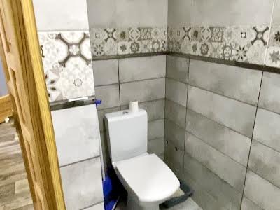 квартира за адресою Архітектора Старова вул., 4к