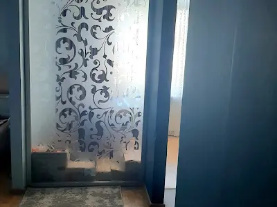 квартира за адресою Яреми вул., 14