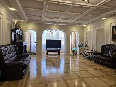 будинок за адресою Селекційна вул., 65