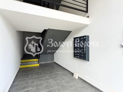 квартира по адресу Київська ул., 10-К