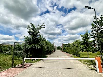 будинок за адресою Щаслива, 3
