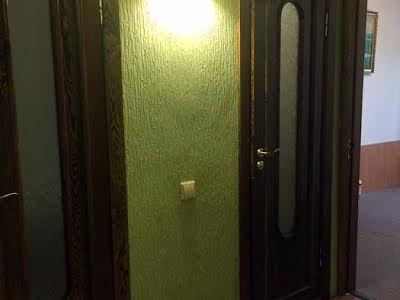 квартира за адресою Чехова, 39