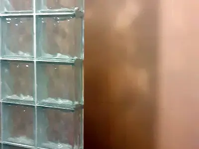 дом по адресу Самаровка