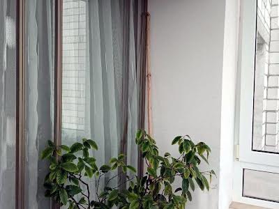 квартира по адресу Антоныча ул., 2