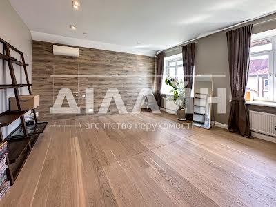 квартира за адресою Розваги вул., 27