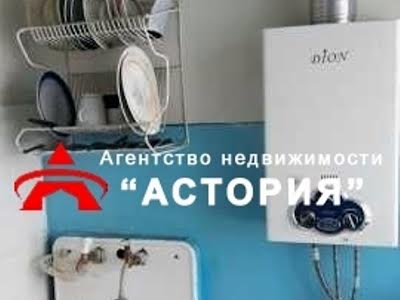 квартира за адресою Запоріжжя, Дніпровське шосе, 58