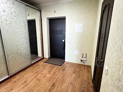 квартира за адресою Сім’ї Кульженків вул. (Дехтяренка Петра), 31А