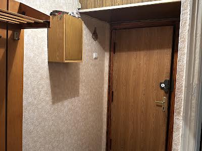 квартира по адресу Юрія Пасхаліна ул. (Ілліча), 7