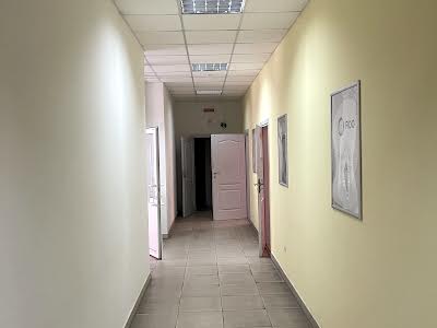 комерційна за адресою Хмельницький, Героїв Маріуполя вул. (Гагаріна), 2