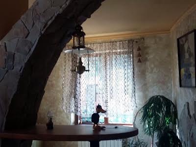 дом по адресу Вербовая ул., 41