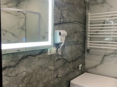 квартира за адресою Калуське шосе, 3