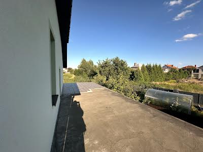 дом по адресу Шевченка, 33