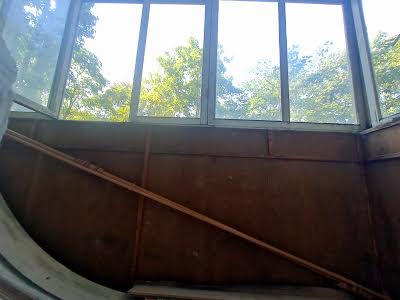 квартира по адресу Мира просп., 56