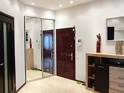 квартира по адресу Балковская ул., 22а/7