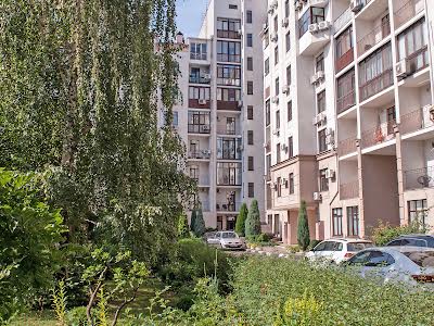 квартира за адресою Щекавицька вул., 30/39