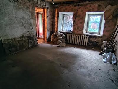 квартира за адресою Пішонівська вул., 34