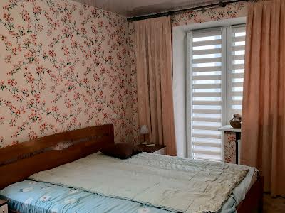 квартира по адресу Щепкина ул., 39