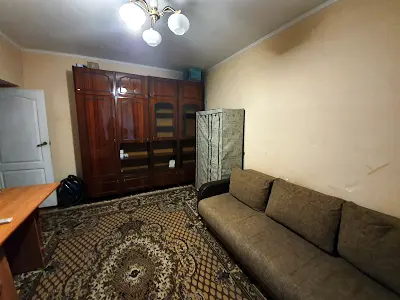 квартира за адресою Ольгіївська вул. (Академіка Павлова), 10