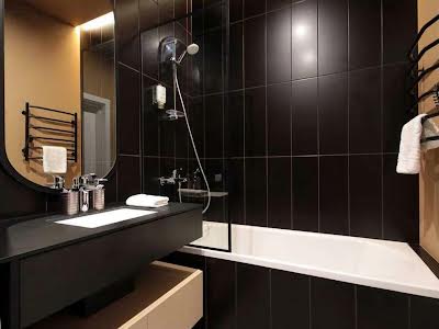 квартира за адресою Під Дубом вул. (Космонавтів), 7Б
