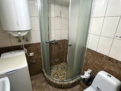 квартира по адресу Донецкая ул., 4
