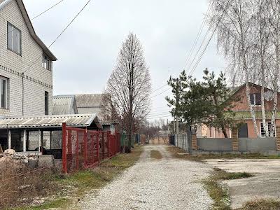 будинок за адресою Айвазовського вул.