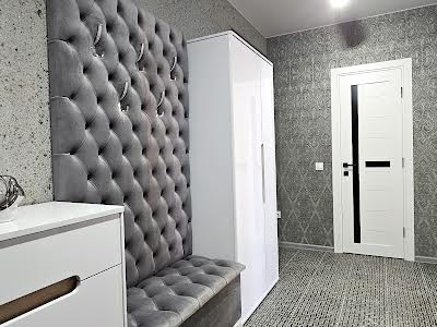 квартира за адресою Горбачевського вул., 40б