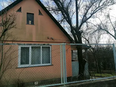 будинок за адресою Виноградарська, 12