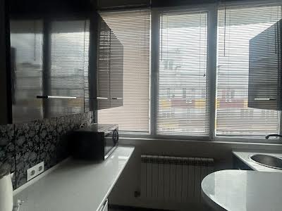 квартира по адресу Шевченківський провулок, 30 А