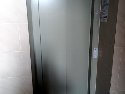 квартира за адресою вул. Благовіщенська, 1