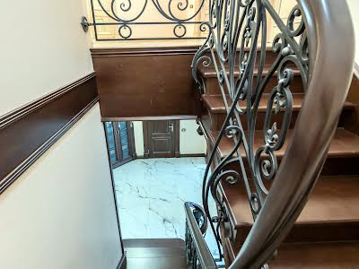 квартира по адресу Зверинецкая ул., 47