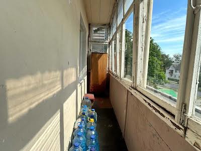 квартира за адресою Будівельників вул., 12