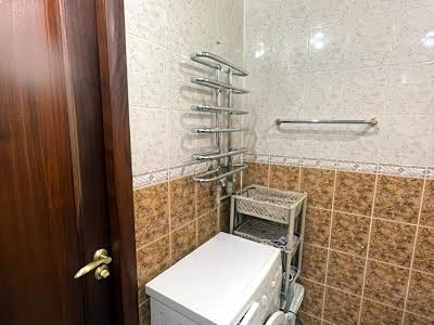квартира по адресу Полтавская ул., 12