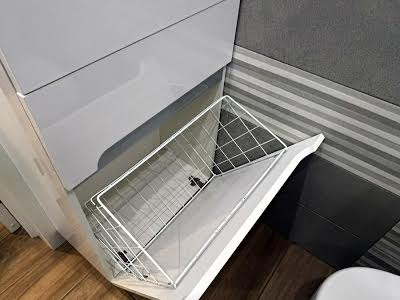 квартира по адресу Миколи Соловцова ул., 2