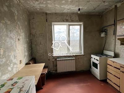 квартира по адресу Вечерний бульв., 2