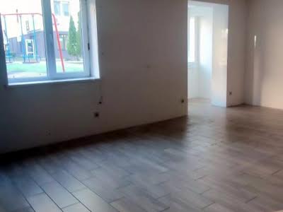 комерційна за адресою Миколи Сингаївського вул. (Ново-Оскольська), 106б